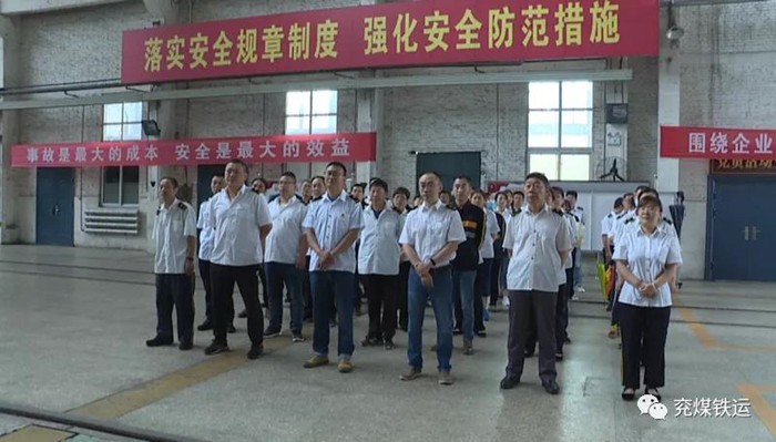 8604b95b-648b-44c0-8140-149e8eab54a5