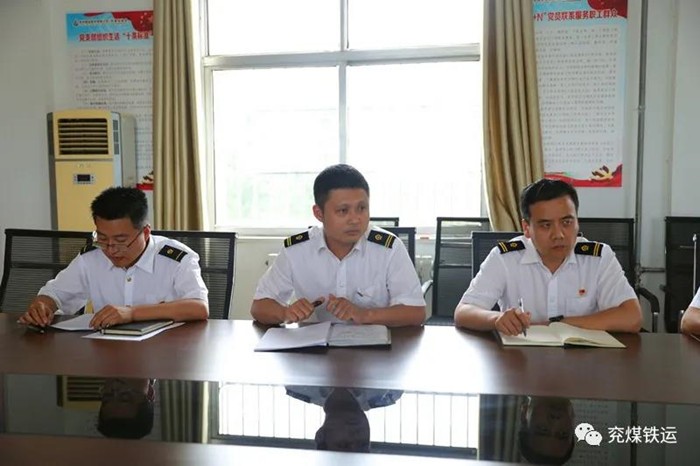 b647466a-6bec-45d2-966c-894993df1025