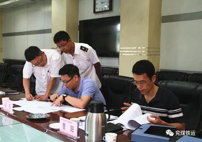 5349dfc8-a17c-4700-8097-1ebbd743f1dd