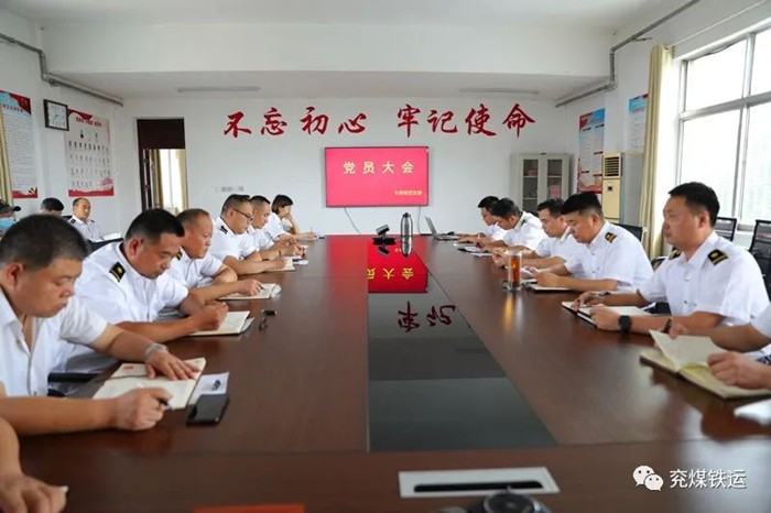 4463257b-8772-4d1f-9ac0-f4406b3674f7