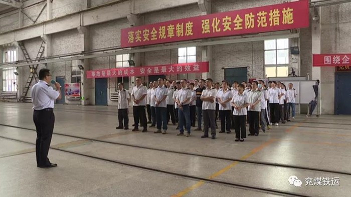 7d5f0638-2a10-4215-a058-1a706bf145eb