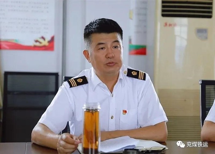 b1ef63fb-4d47-4d5a-9297-0c681ad97587