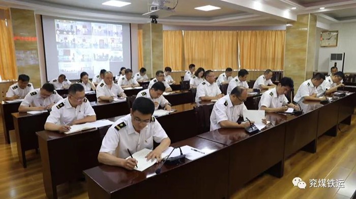 fc710517-25c3-443e-832f-5d802ae5432d