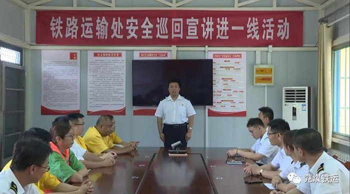 c0f5a5eb-b566-4e7c-873e-f55a230b11af