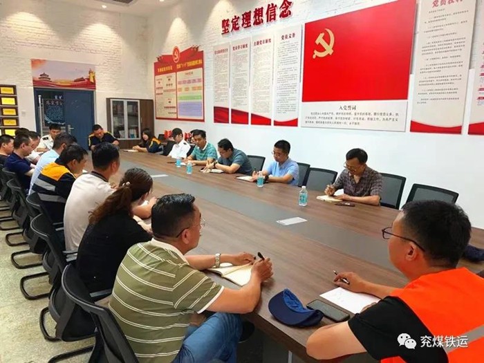 0327aae5-2cb0-4dc2-b55f-9f99689703e3