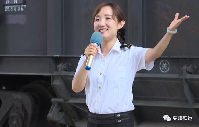 768f9a41-8410-4a1b-a8f5-bf007a5d7942