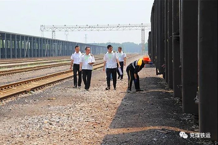 b81e6de5-d749-4a43-ba7e-2ad68d74973f