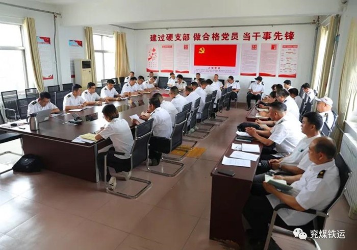 de1eace1-c914-410f-817d-b0aaf76d3f60