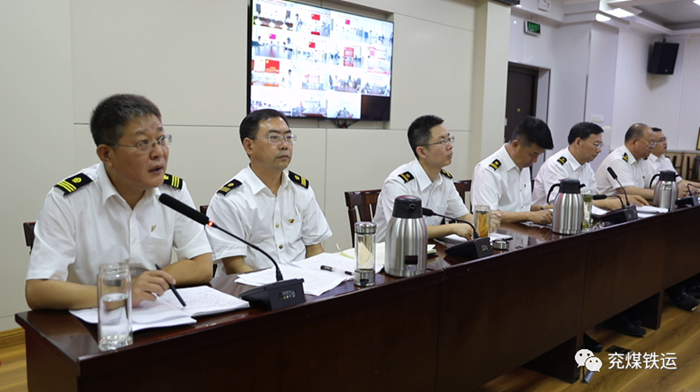 513ae4f9-550d-47f1-b84e-8c3162b2b900