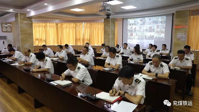 7295ae2f-72ca-4f3c-bb66-3428937d3b1c