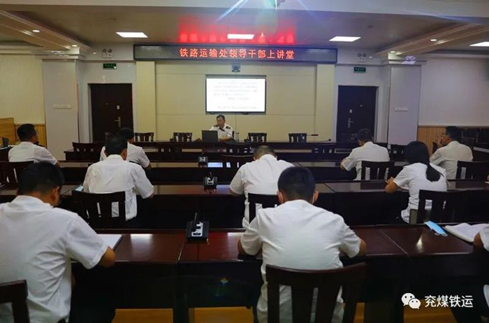 63a7531c-defd-438c-b8a7-f0d13feceed5