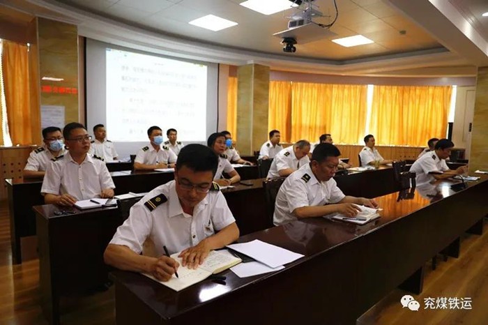 9b5237af-2745-4e6c-a38f-5b1034c8c45f