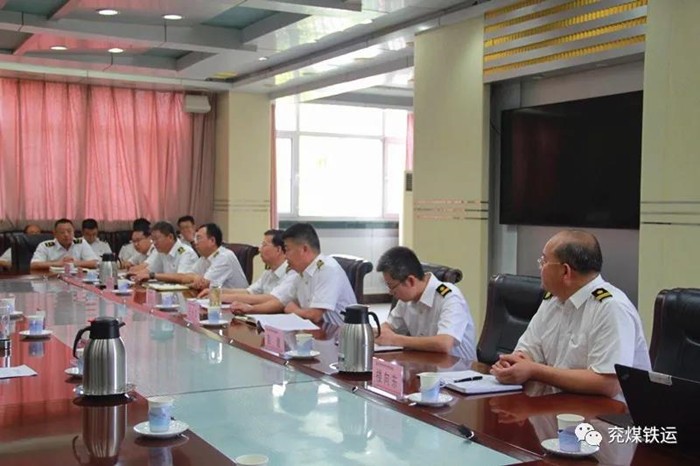 593bbe5a-c30b-4257-93d4-c9b3fdc9590c