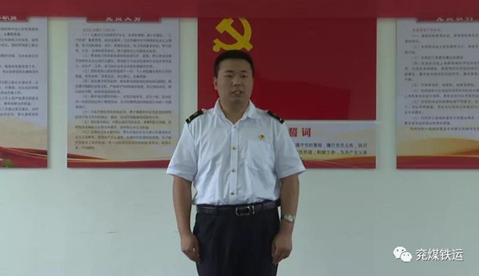 92f249e3-b63a-4036-a6a0-85da93880890