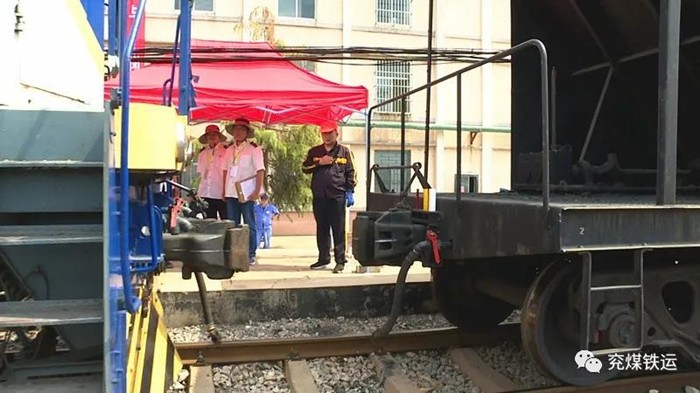 6a735872-706b-463b-ad79-ccc46b65f1e5