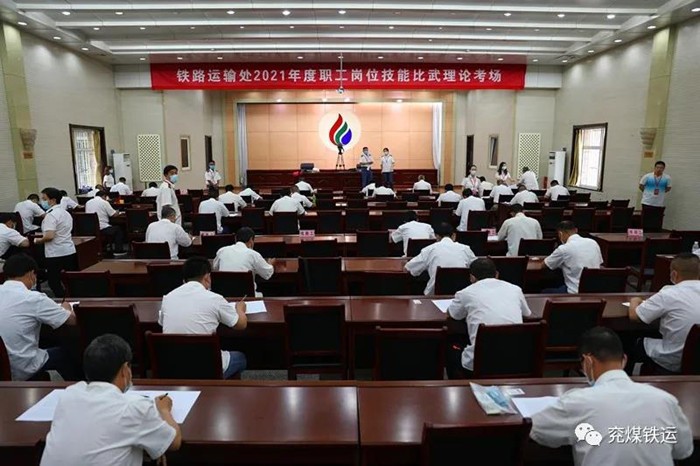 74837fed-2b24-41f2-b93b-91e52b47167b