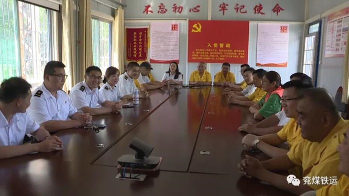 35144c35-c098-4152-a01d-c23fc05efa57