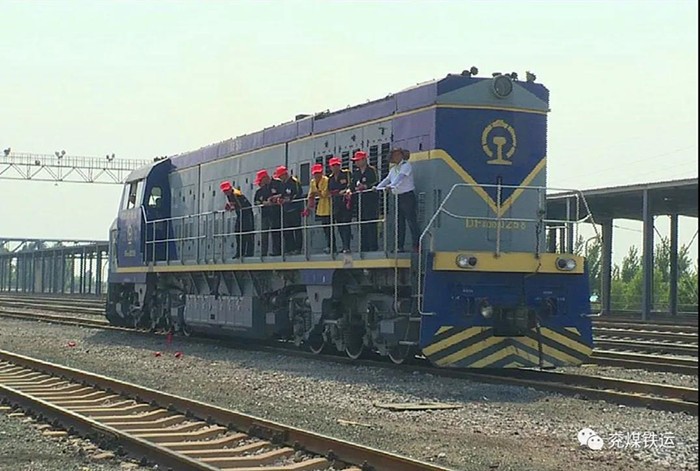 ccc672e8-0f66-4067-96c0-fcd1ef4116e6