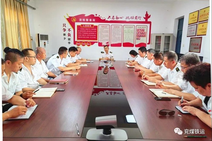 88ebd000-9cc6-4101-b0e5-ff7678c39128