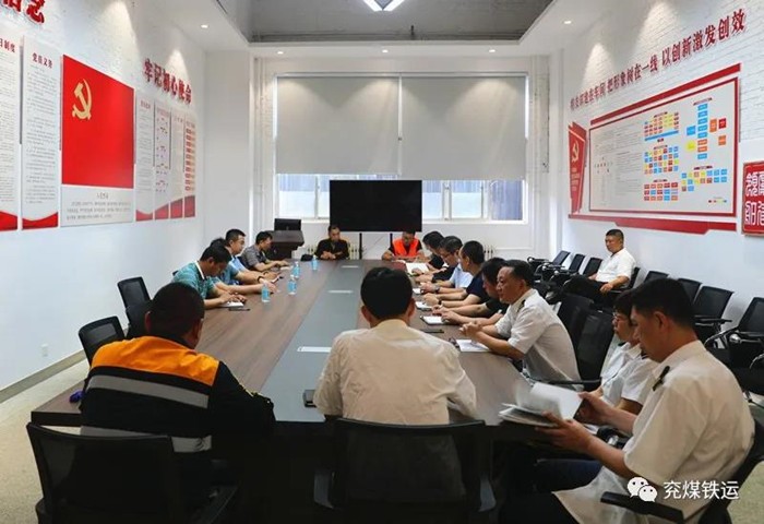 b7f3632d-a376-4be5-b8ef-60d8c439865a