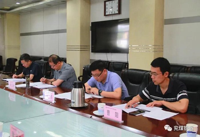 5314c997-b718-4533-b067-ba844d61c0f2