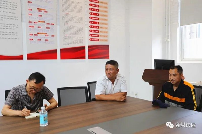 ee766fcc-62f9-440e-9291-659a78d19ba8