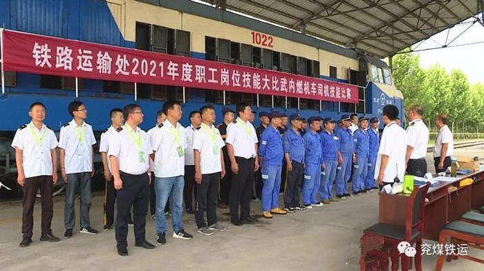 1aae26ea-0f08-42b7-9799-a527141b1b2d