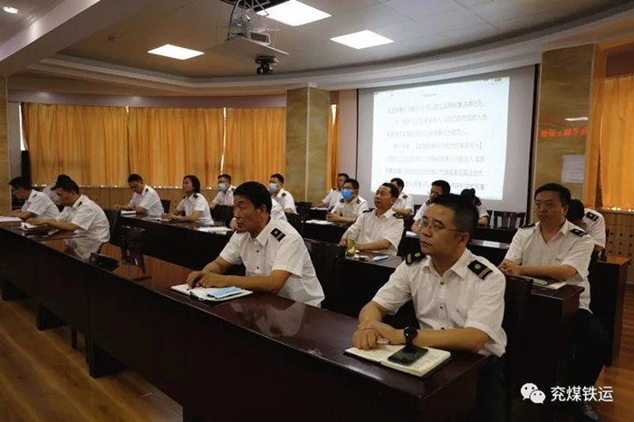 b1d639cd-4bc5-442c-b02c-9e0a57b4058f