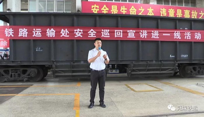 aac22217-64bc-421e-8cb2-73e932e23bbf