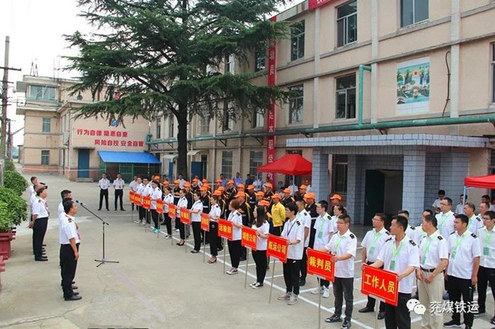 3a69a2a2-4b50-4c84-95e4-13a53cd1660a