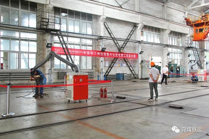 74fe78b0-28b7-4d4f-a375-731a2a087da9