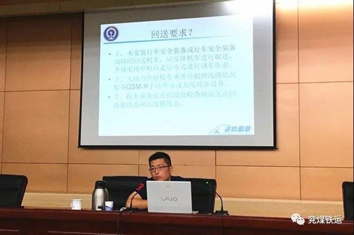 0fed8a7d-84b3-4ccf-9b10-154e61666dcb