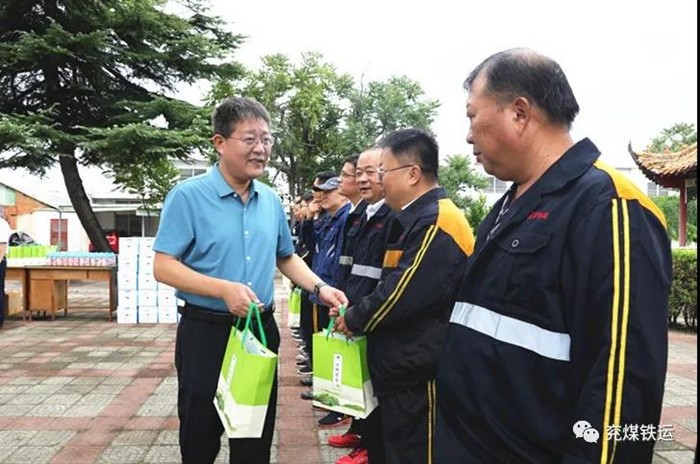 66690d05-d429-4d9b-9c9c-03fd21b37e66