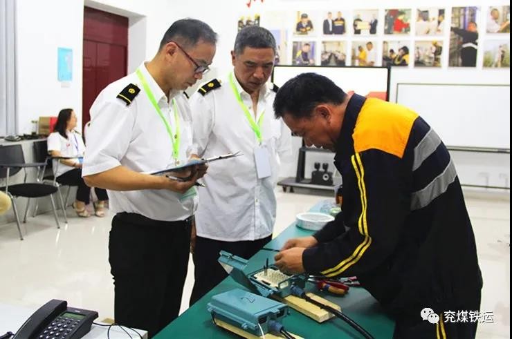 e046dfdb-7272-4662-b209-6dcbc32e8a82