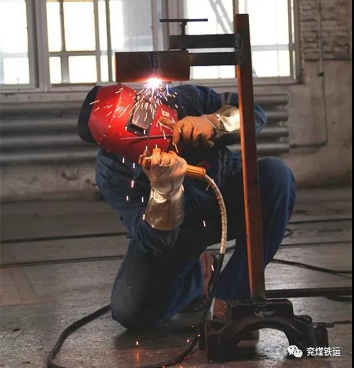 c252c6aa-cf3d-4b9d-af0d-12355b8a67a5