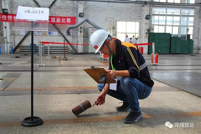 d3d5371e-26c2-4357-b34a-51c8b04a51a1