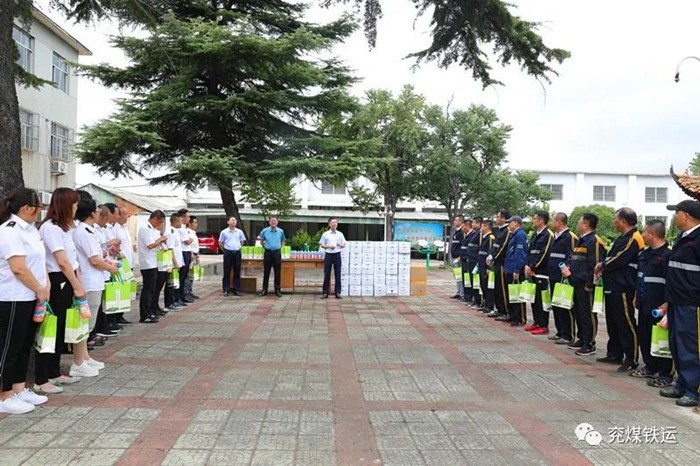 70f62a24-740b-4f40-9a1e-5005b0a4f600