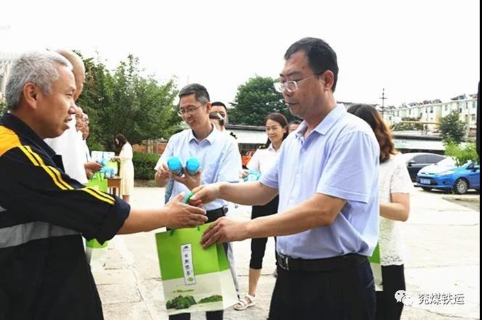 bbe5baa7-aecb-48bf-8025-ed035c33979a