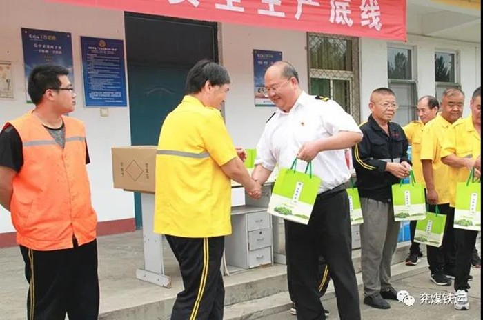 6c2a4e0f-5855-431d-9409-db9353f2537f