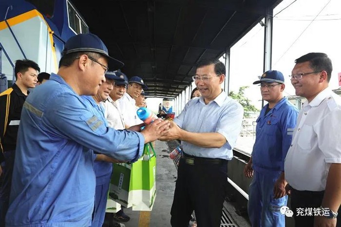 dfa99ca3-d97a-4ec7-bb18-b9821b54c4bf