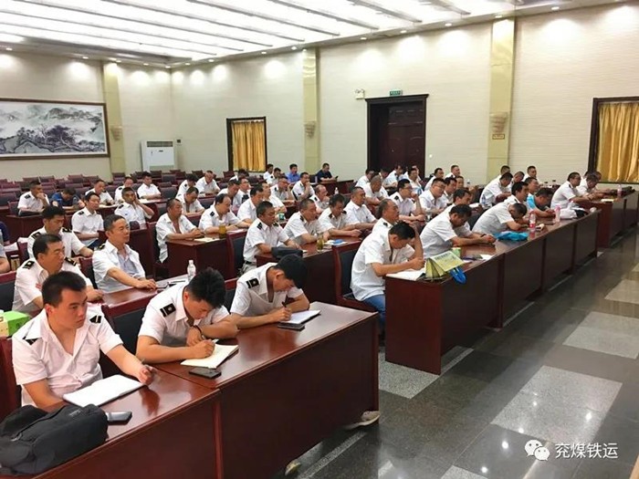 cc382bb0-21e3-4973-a438-e9ea7750d489