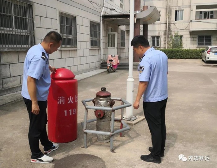 微信图片_20210924102605