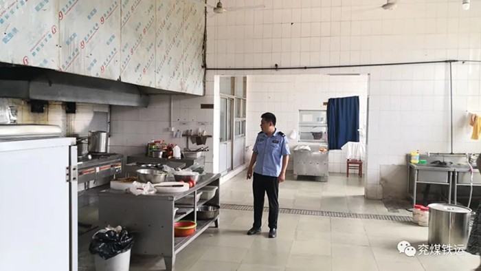 微信图片_20210924102615