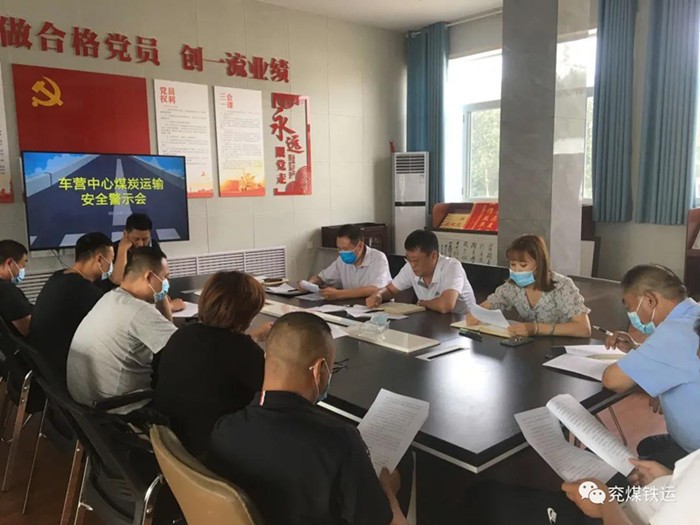 微信图片_20210924110506