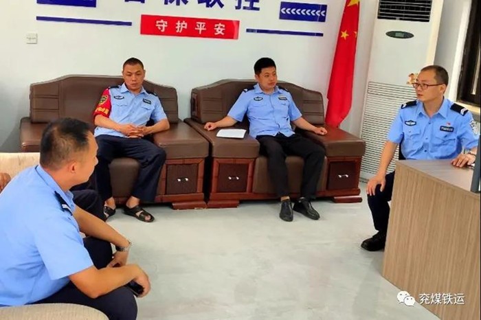 微信图片_20210924101844