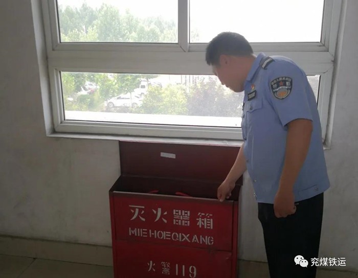 微信图片_20210924102611
