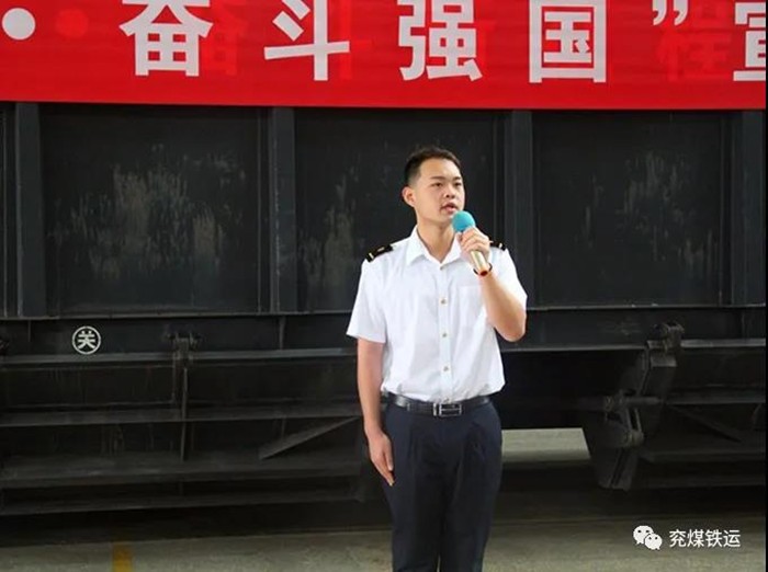 微信图片_20210926104845