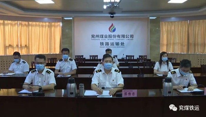 微信图片_20210926110719