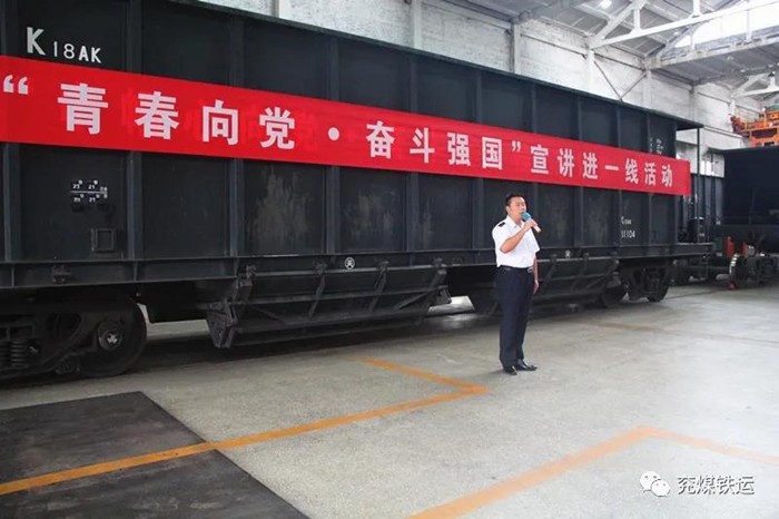 微信图片_20210926104839