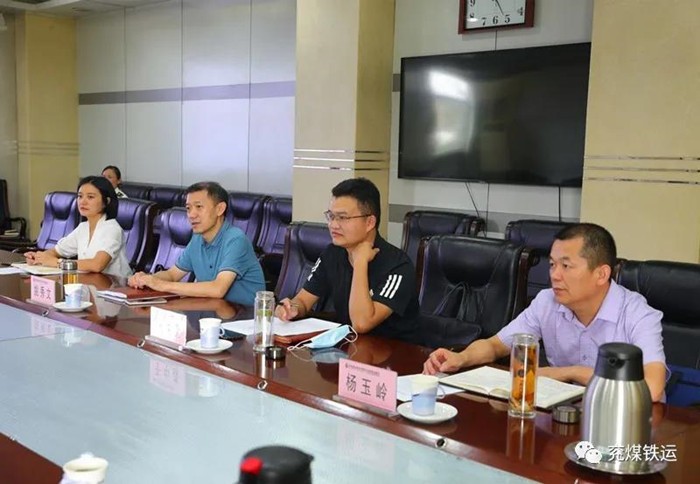 微信图片_20210926103154